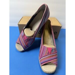 toms shoes for women 8